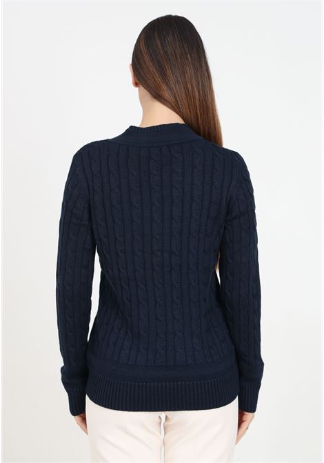  LAUREN RALPH LAUREN | 200888795008NAVY